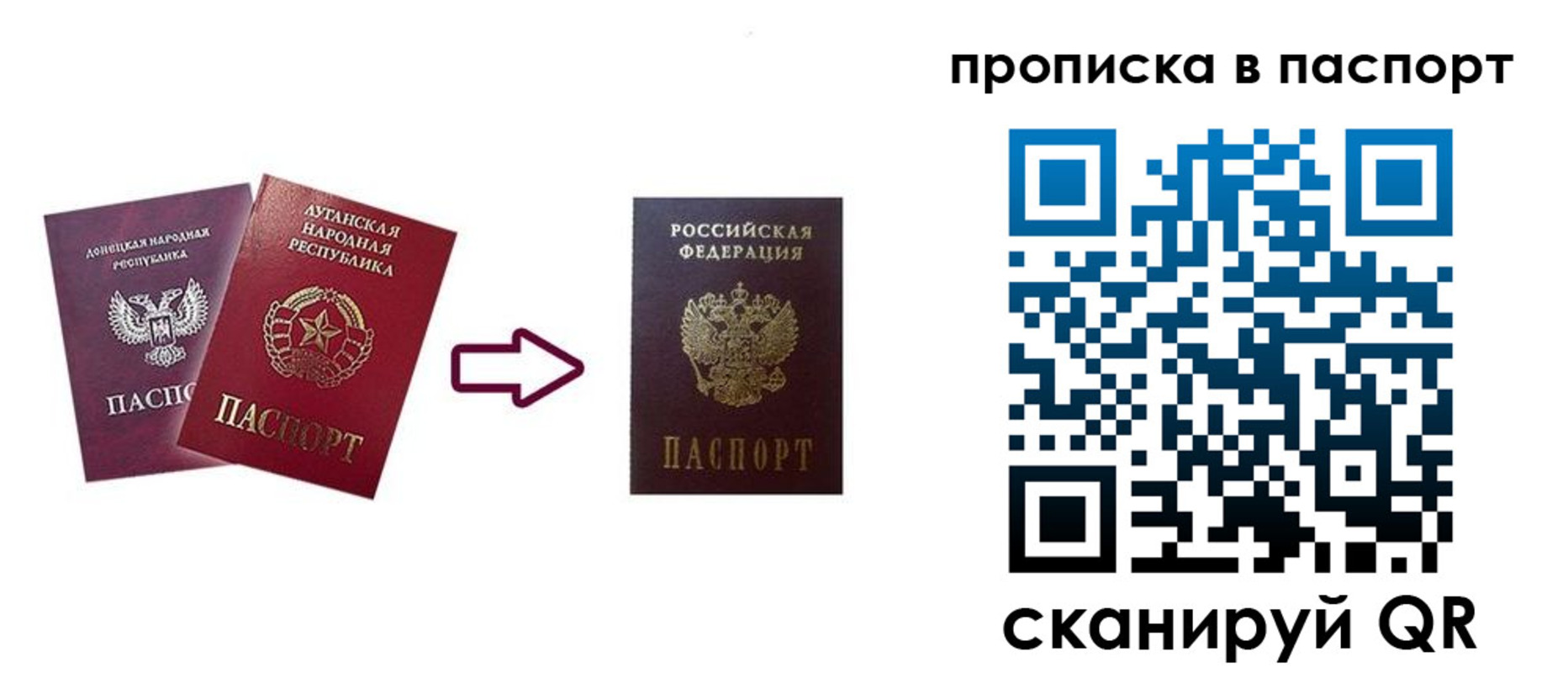 прописка иностранных граждан в Верхнем Уфалее